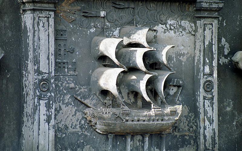 Neust.Friedhof (13) 03-1994.jpg